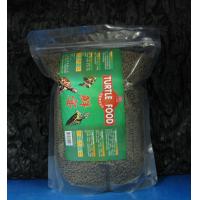 雅柏UP 鮮宴 KAREN 烏龜飼料 -1kg