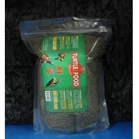 雅柏UP 鮮宴 烏龜飼料 -1kg