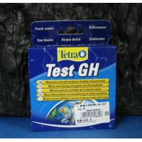 德國Tetra GH(軟硬水)測試液 10ml*1