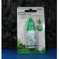 ISTA伊士達 CO2長期監測器專用CO2測試液