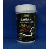 ISTA伊士達 底棲魚飼料60G