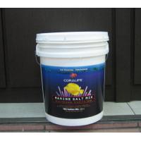 美國Coralife 海鹽(海水素)海水鹽(約20kg) 