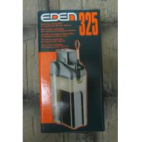 義大利原裝伊登EDEN 內置過濾器 325-500L 