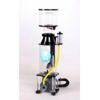 台灣JNS U系列蛋白除抹器-內置型U-1