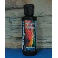美國BWA FlorinBacter淡水硝化菌種125ml
