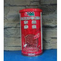 AZOO 赤蟲(900ml)