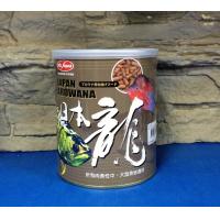 Mr.Aqua水族先生 日本龍魚飼料300g