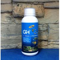 台灣Global GH+礦物質微量元素300ml 媲美赫根微量元素