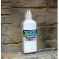 翠湖TBS 強力分解酵素(100ml)(大包裝)玩家專用 