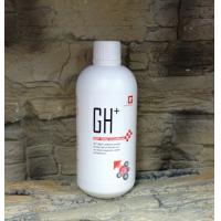 海天 GH+水質硬度提升劑 微量元素礦物質添加液 500ml