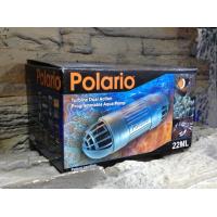 台灣RIO Polario雙向DC馬達22ML型 電子控制造浪器 22000L