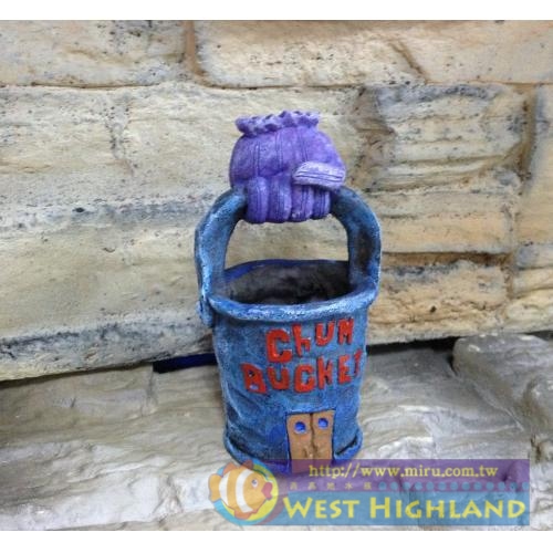 美國授權販售 海綿寶寶 海棉寶寶飾品 海之霸