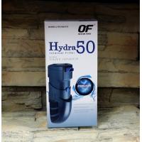 Hydra艾潔 50電子活菌完全過濾機 淨水器