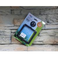 台灣AW-AQUA WORLD 浮力餵食圈 方型 10x10cm(適用浮力飼料)