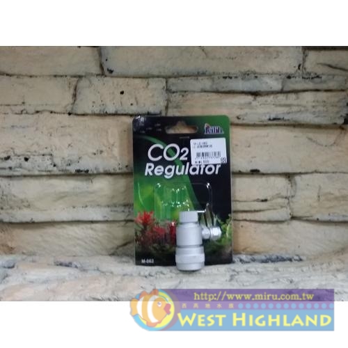 鐳力LE CO2鋁製調節頭 微調頭