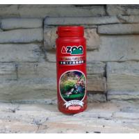 AZOO 9合1小烏龜飼料 120ml