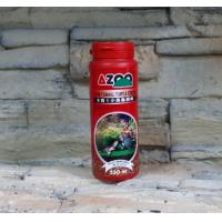 AZOO 9合1小烏龜飼料 330ml