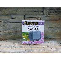 ASTRO 沉水馬達 500