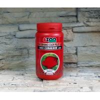 AZOO愛族 9合一血鸚鵡漢堡 900ml (小粒、中粒) 