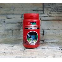 AZOO 9合1烏龜飼料 ( 900ml) 