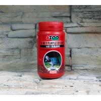 AZOO 9合1烏龜飼料 ( 120ml)