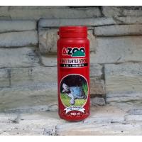 AZOO 9合1烏龜飼料 ( 330ml)