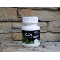 ISTA伊士達 水草CO2錠-100錠