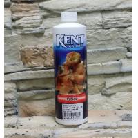 KENT MARINE 強效碘元素補充液(Iodine)元素補充液16oz.