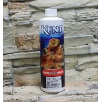 美國KENT MARINE 強效碘元素補充液 64oz