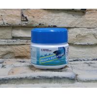 美國Ocean Nutrition-營養大師 展鬥魚專用顆粒飼料 75g