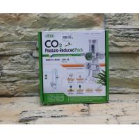  伊士達 ISTA 減壓型CO2配件組(上開型)