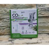 伊士達 ISTA 專業型CO2配件組(上開型)