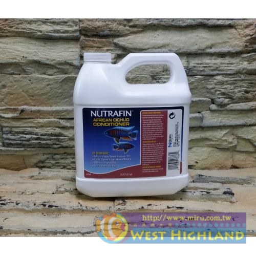 HAGEN 赫根 FLUVAL 微量元素礦物質添加液2L