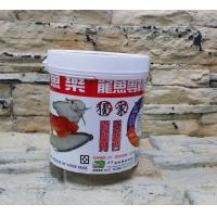 滿魚樂MAYELO 龍魚專用飼料 280g