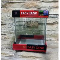 台灣UP雅柏 easy tank ㄇ缸30cm*30cm*35cm