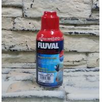 赫根HAGEN FLUVAL富濾霸 濃縮全方位硝化菌250ml