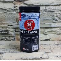 以色列Red Sea 紅海 REEF-SPEC Carbon 高性能活性碳1150ml