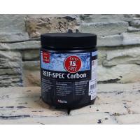 以色列Red Sea 紅海 REEF-SPEC Carbon 高性能活性碳575ml