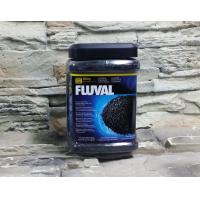 赫根HAG EN FLUVAL富濾霸 頂級活性碳800g