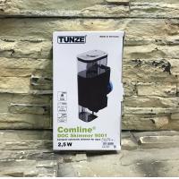 德國Tunze DOC Skimmer 9001內置蛋白除沫器