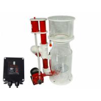 德國頂尖工藝BK全系列 Royal Exclusiv BK Deluxe 200 (E-BKD300)內置蛋白分離機 