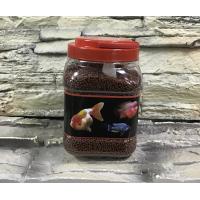 HEXA 觀賞魚楊色飼料1kg