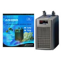 韓國ARCTICA阿提卡 阿緹卡 冷卻機 1/4HP