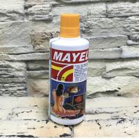 滿魚樂MAYELO 水穩王 雙效水質穩定劑(美商滿根實業出品)120cc