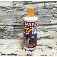 滿魚樂MAYELO 水穩王 雙效水質穩定劑(美商滿根實業出品)660cc