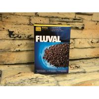 赫根HAGEN FLUVAL富濾霸 草泥丸 500g