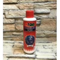 AZOO 酸鹼值KH調高劑(500ml)