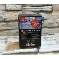 以色列Red Sea 紅海 REEF-SPEC Carbon 高性能活性碳200ml