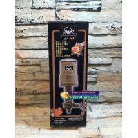 魚師傅 超靜音揚水馬達 90L