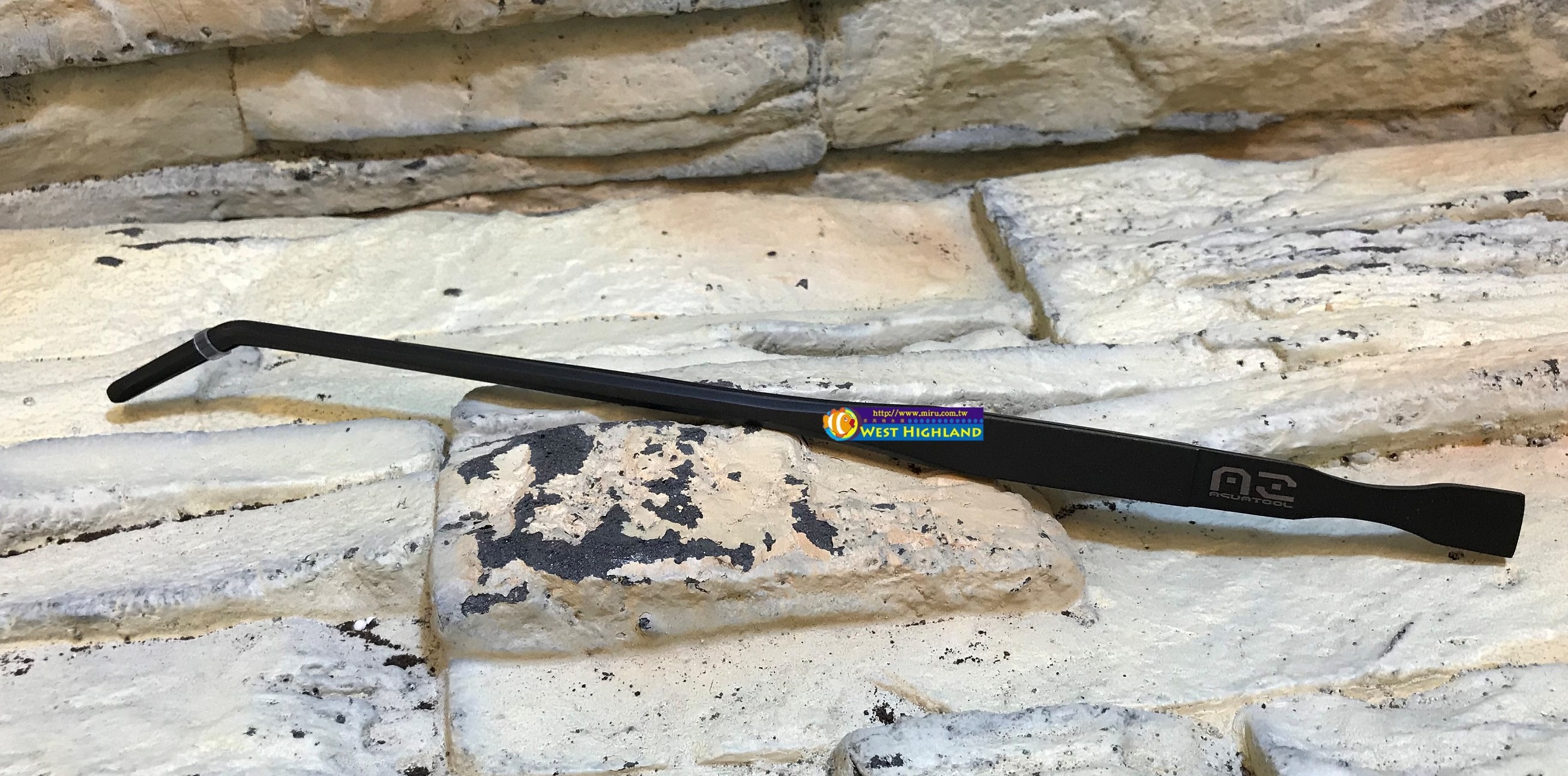 類ada 不鏽鋼消光黑水草夾彎夾29cm 剪刀水草夾 水草區 西高地水族 博偉水族寵物 水族用品批發專門店 Westhighland 類ada 不鏽鋼消光黑水草夾彎夾29cm 剪刀水草夾 水草區 西高地水族 博偉水族寵物 水族用品批發專門店 Westhighland